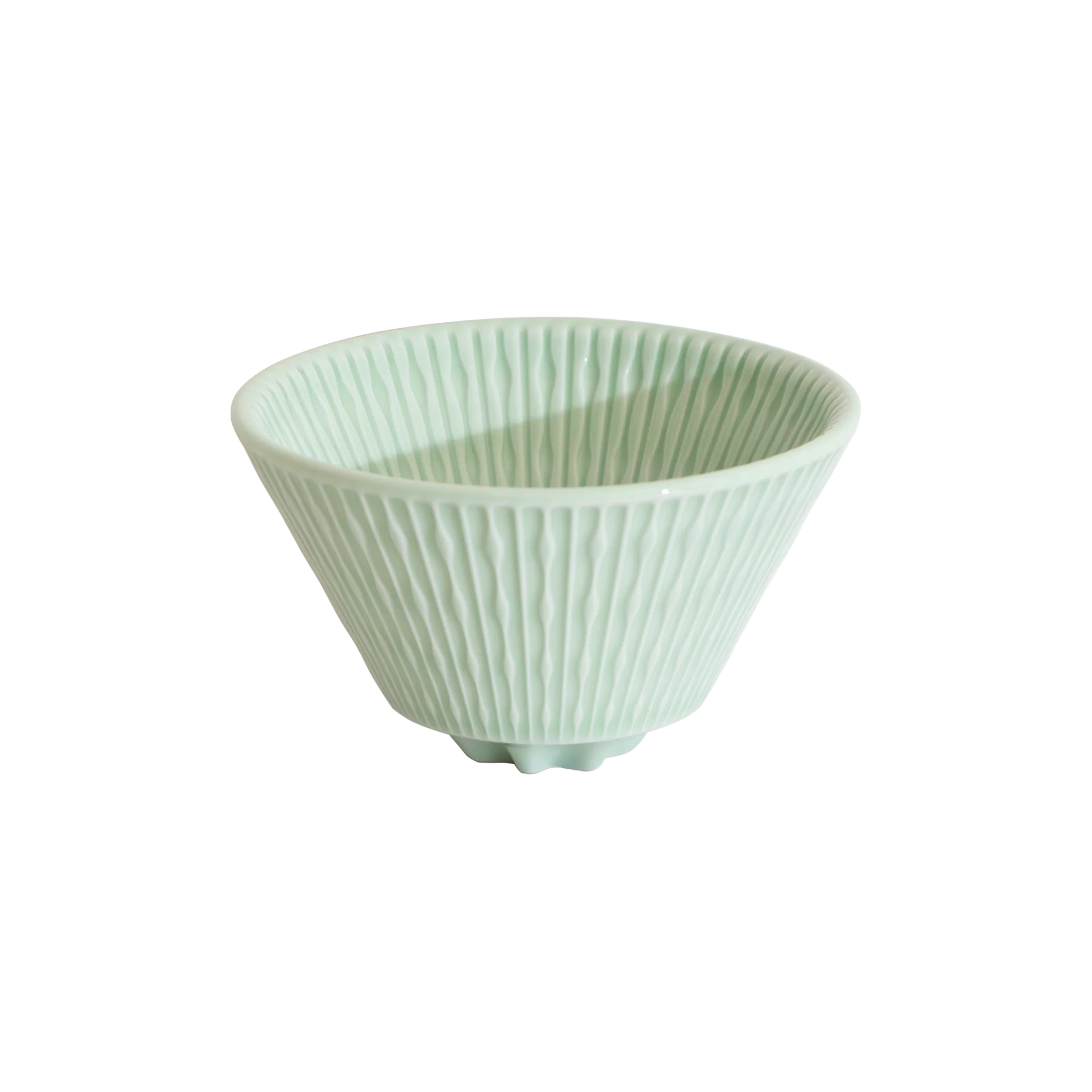 Flatbed Coffee Dripper - Image 2