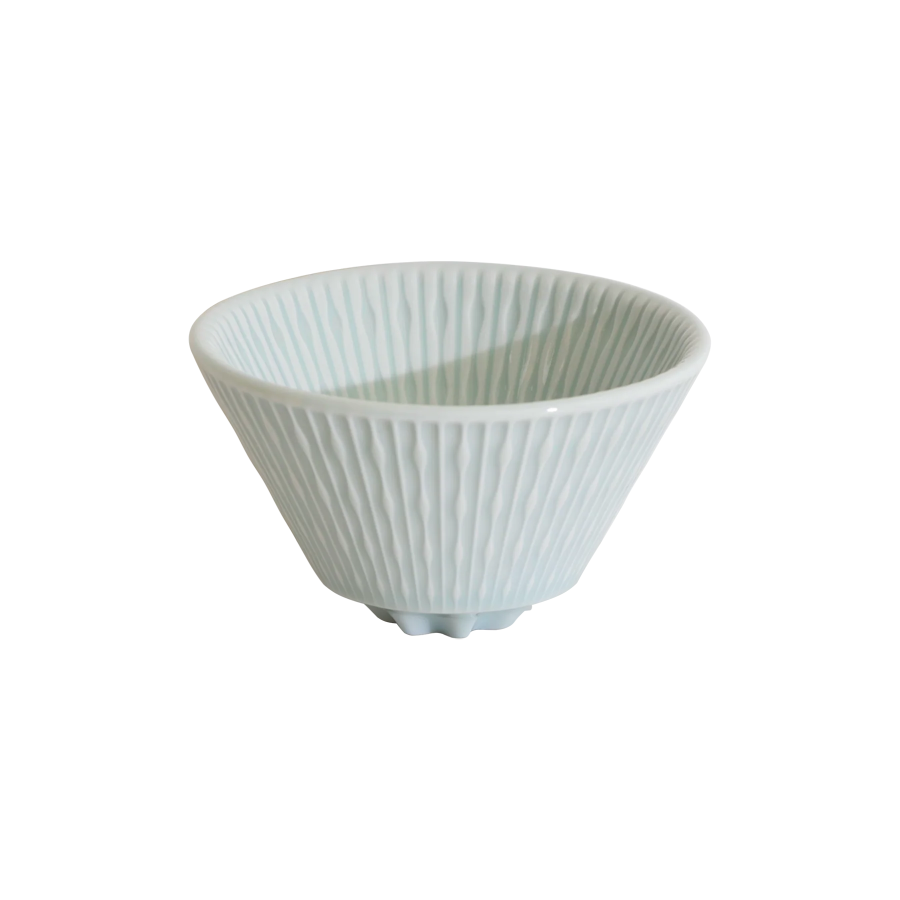 Flatbed Coffee Dripper - Image 3