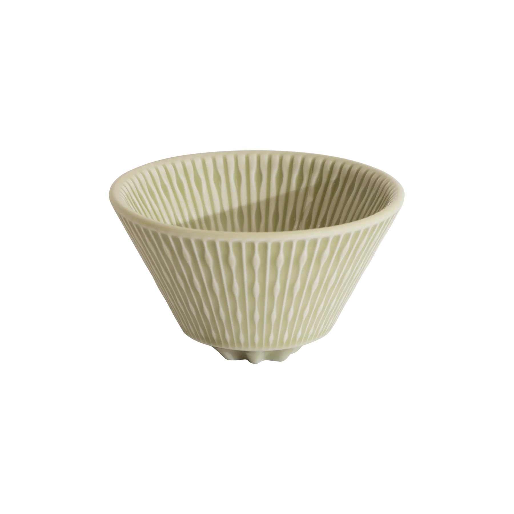 Flatbed Coffee Dripper - Image 4