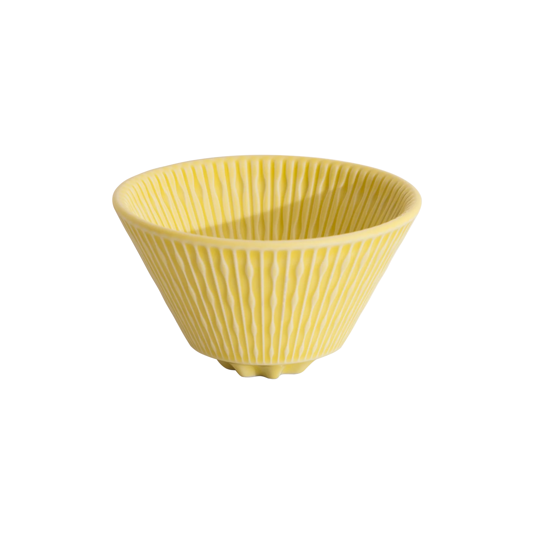 Flatbed Coffee Dripper - Image 5