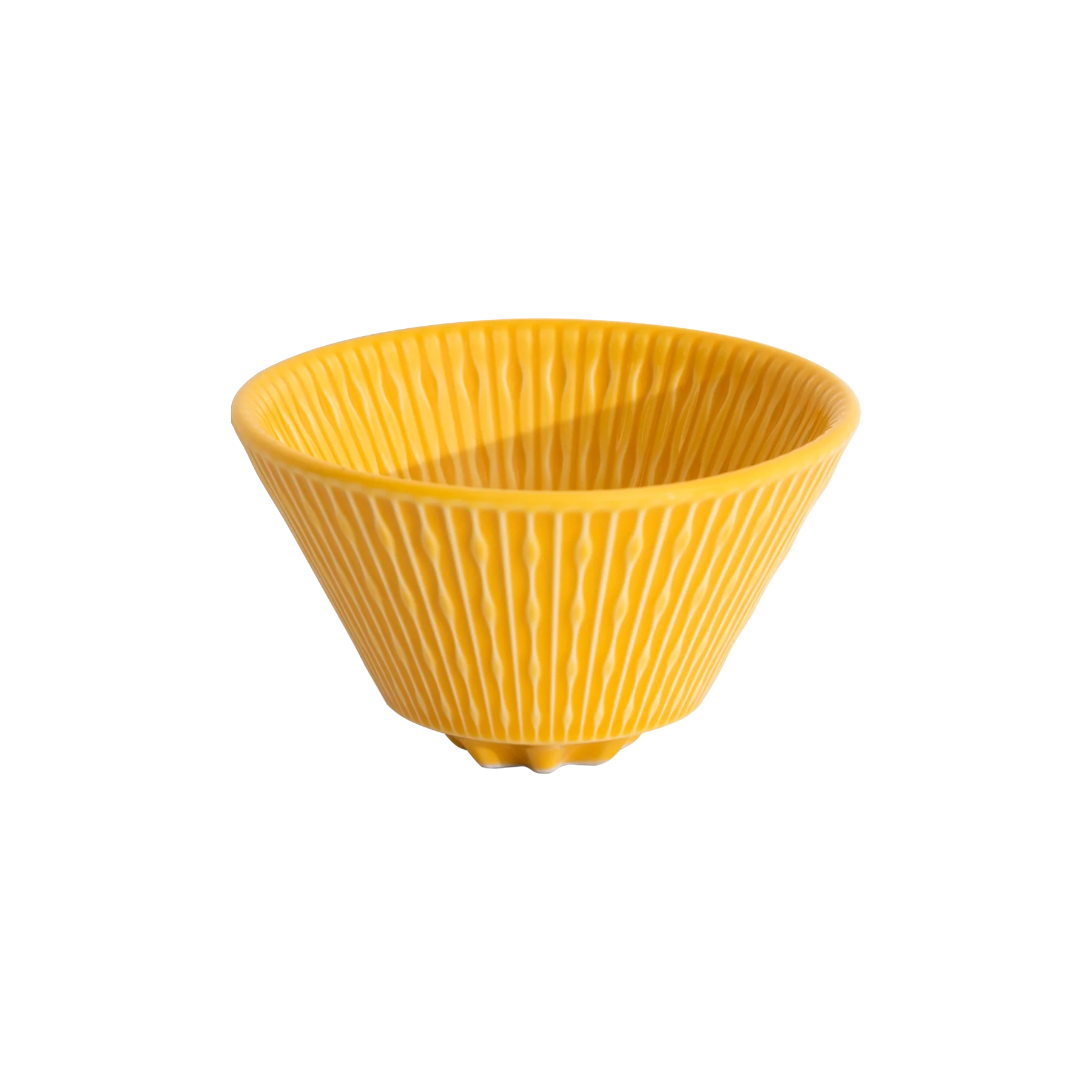 Flatbed Coffee Dripper - Image 6