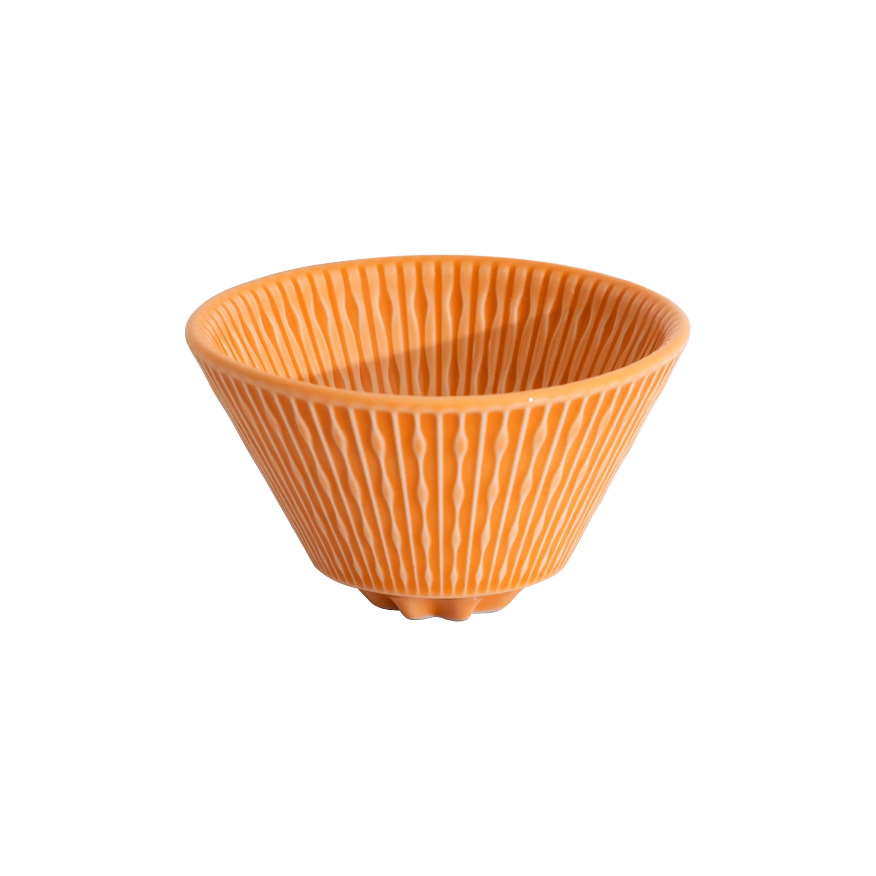 Flatbed Coffee Dripper - Image 7