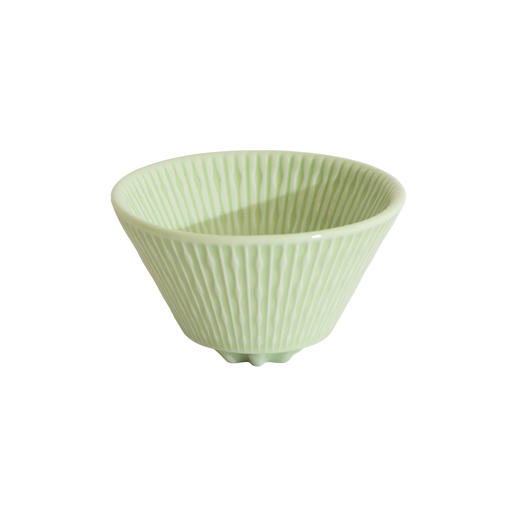 Flatbed Coffee Dripper - Image 8