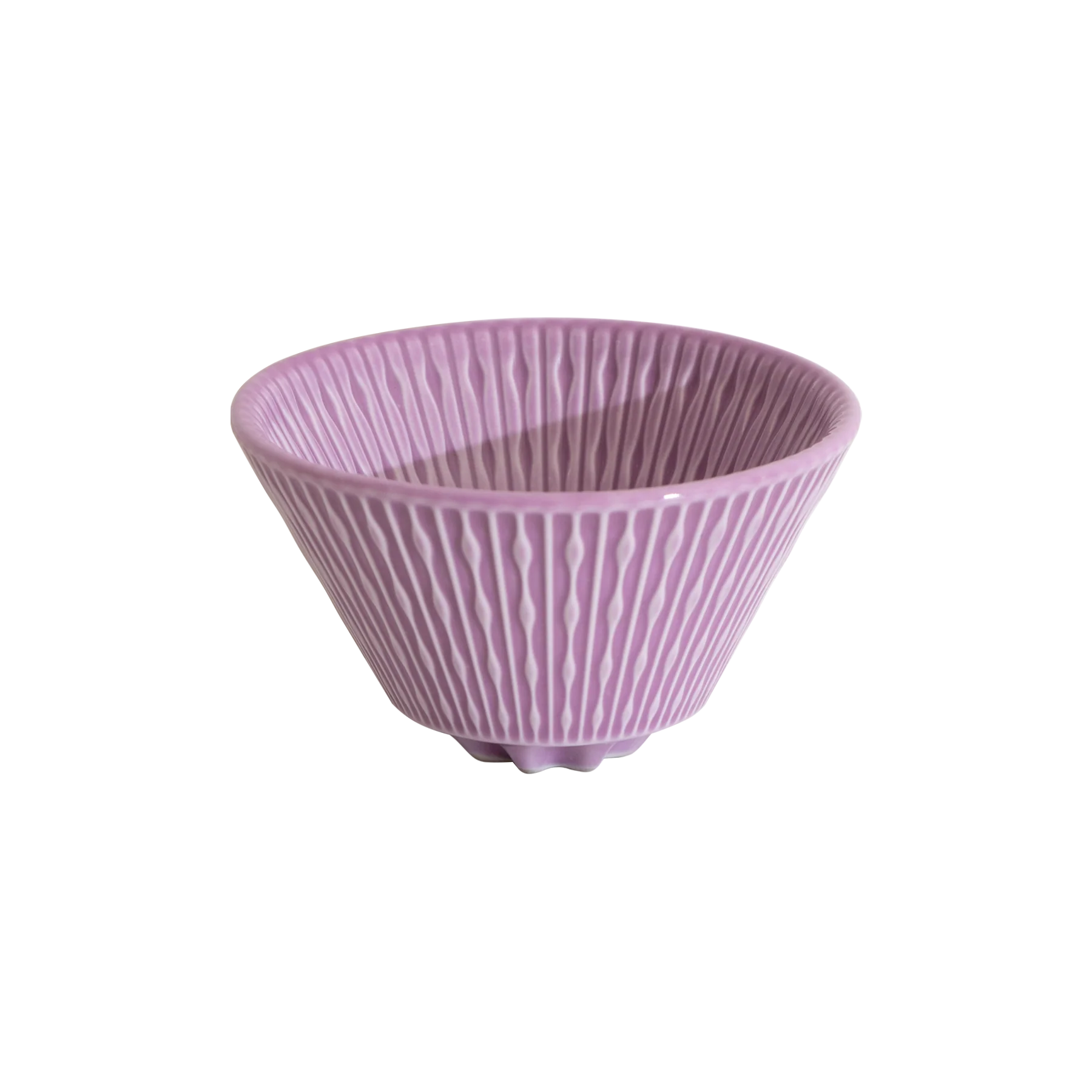 Flatbed Coffee Dripper - Image 9