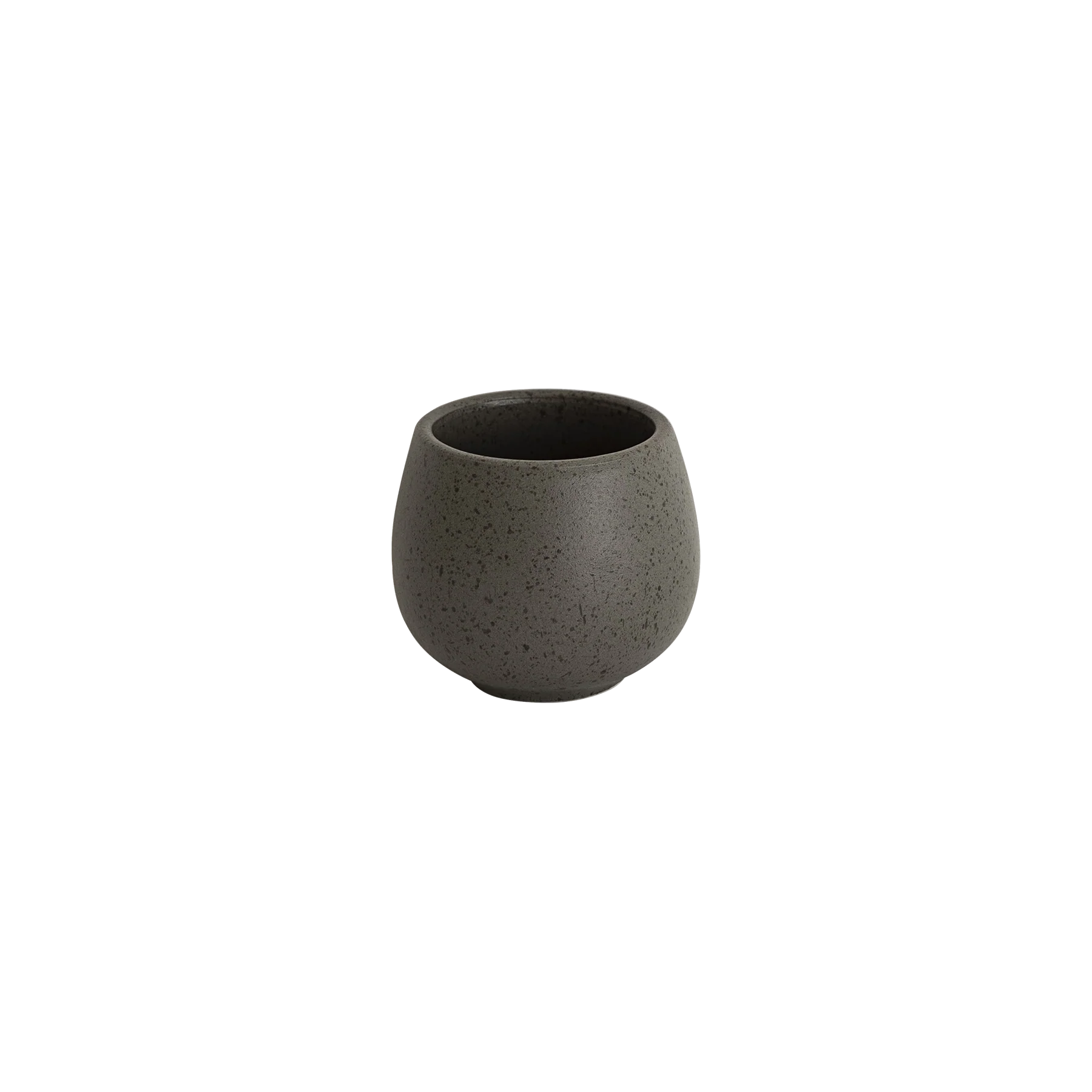Nutty Tasting Cup - Image 3
