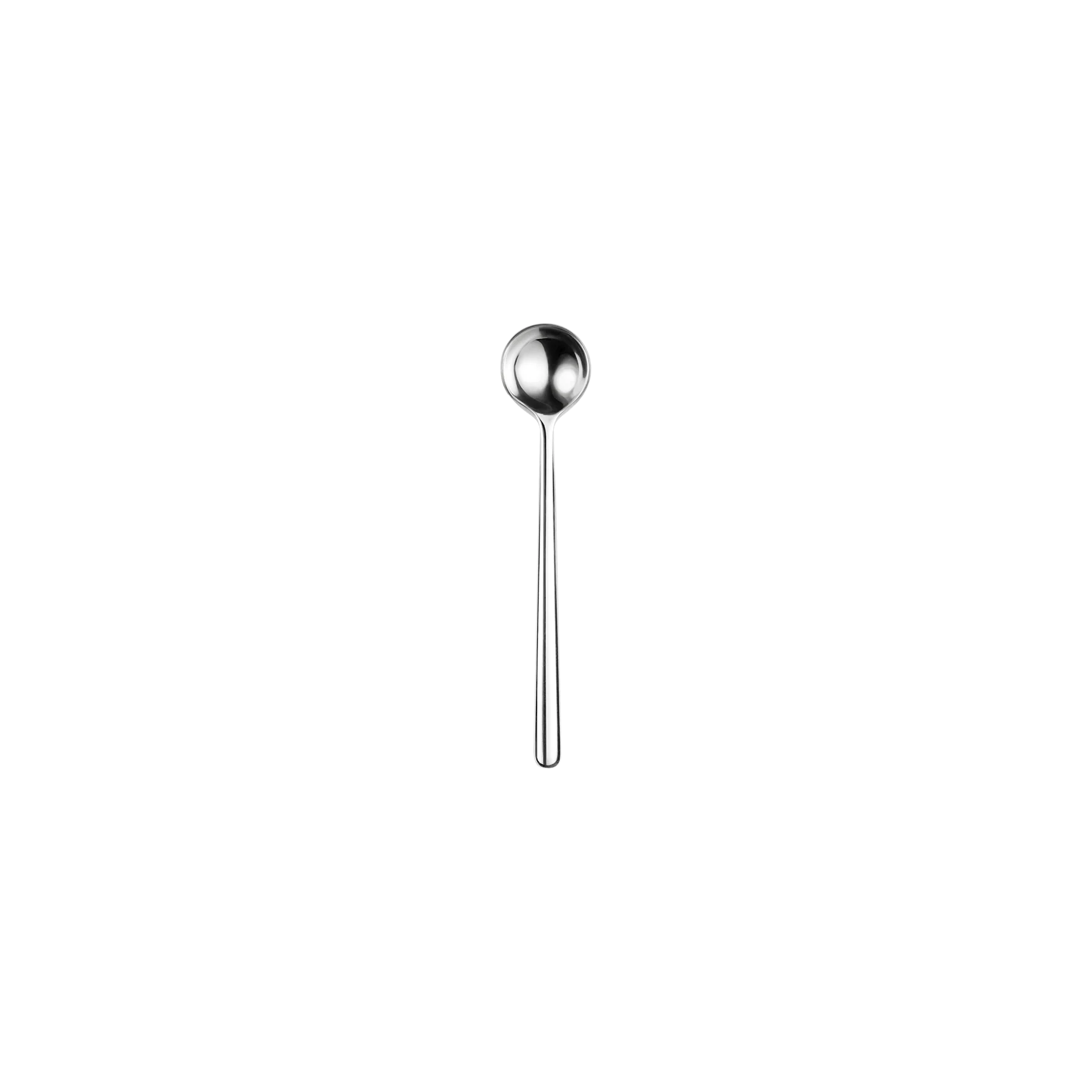 10cm Spoon - Image 3