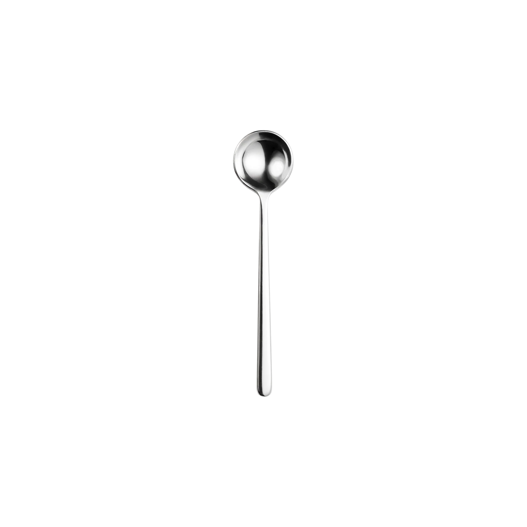 13cm Spoon - Image 3