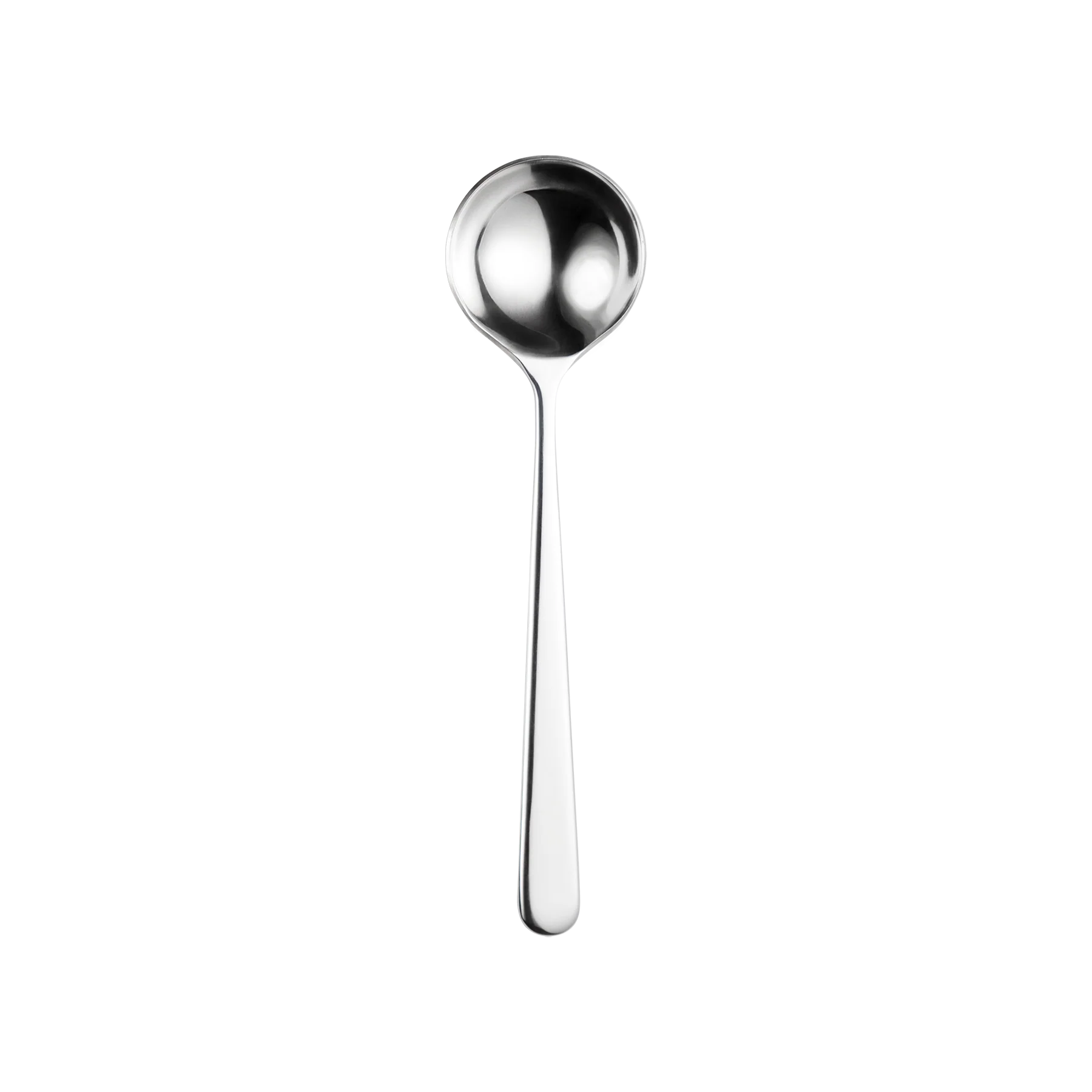 18cm Spoon - Image 3