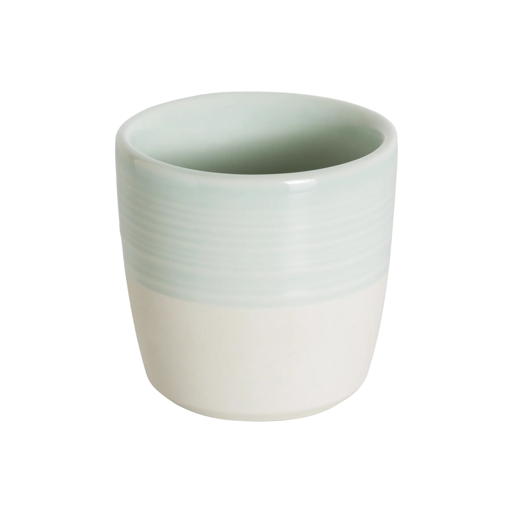150ml Flat White Cup - Image 3