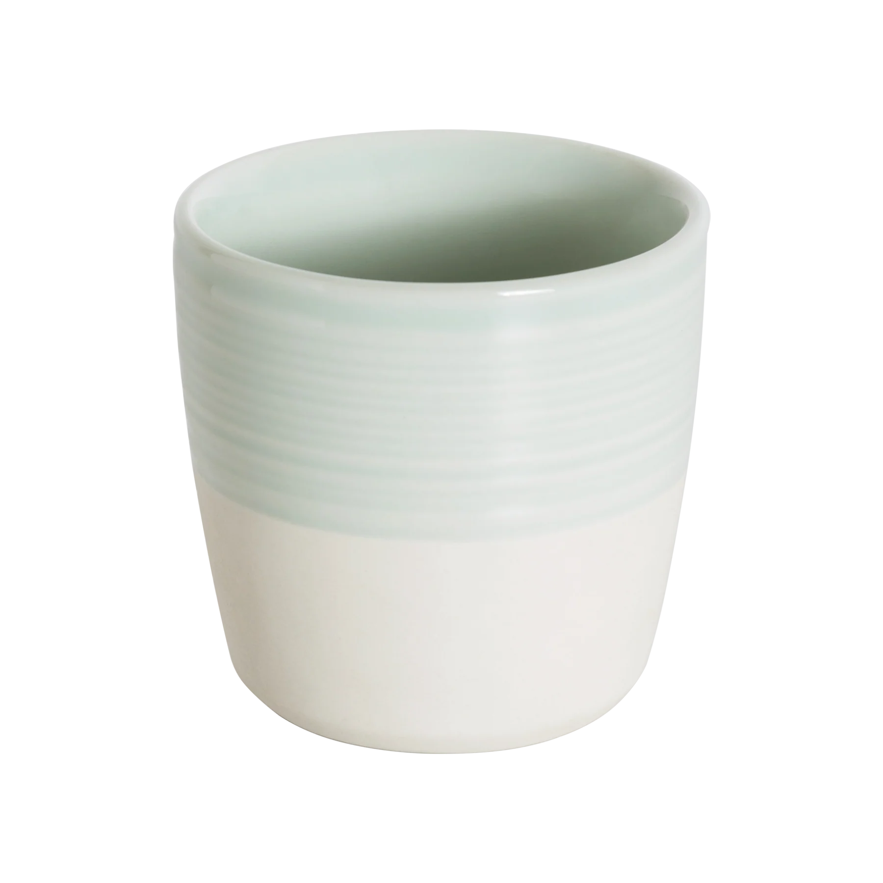 200ml Cappuccino Cup - Image 3