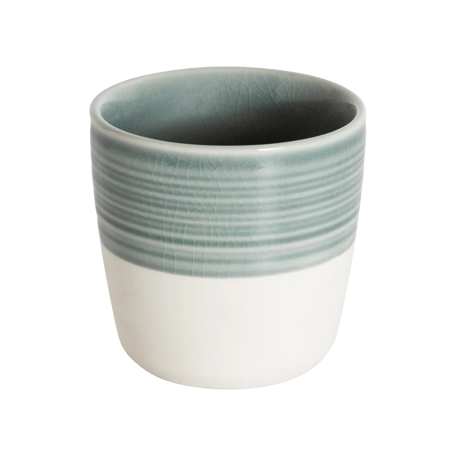 200ml Cappuccino Cup - Image 3