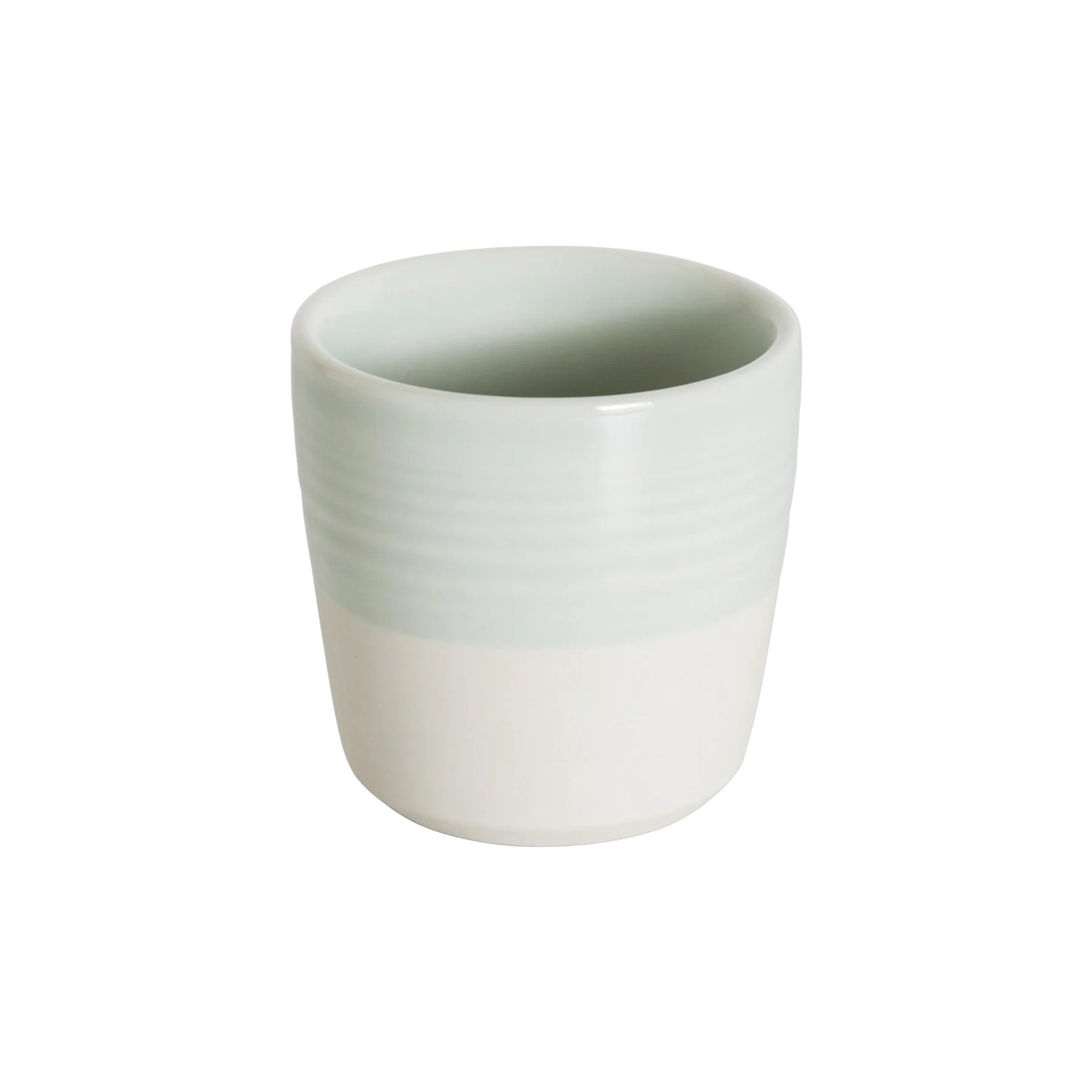 80ml Espresso Cup - Image 3