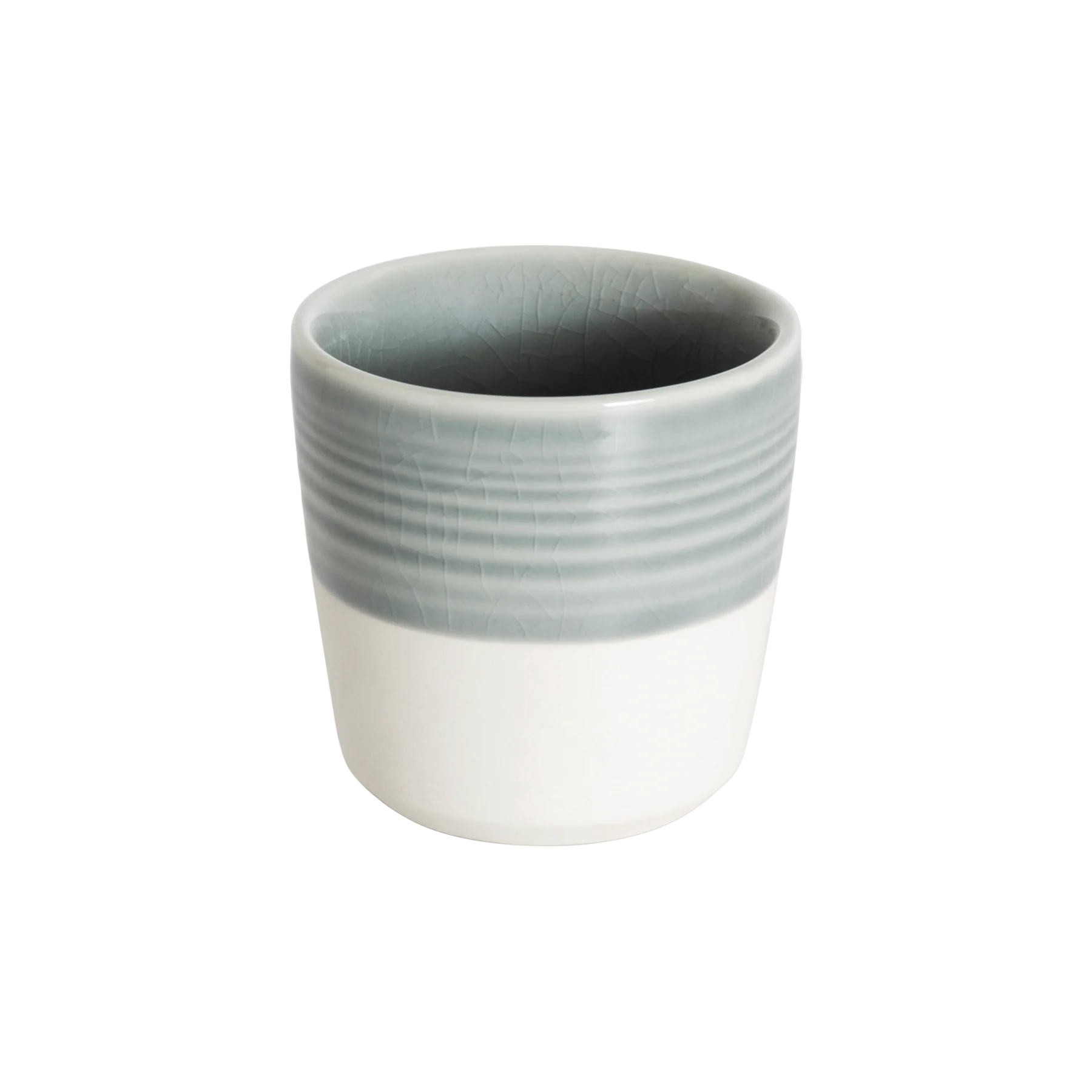 80ml Espresso Cup - Image 3