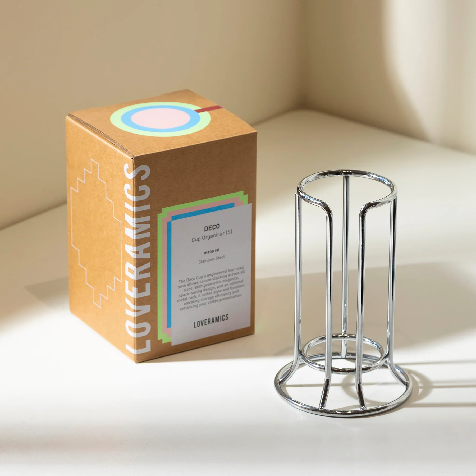 Coffee Gifts