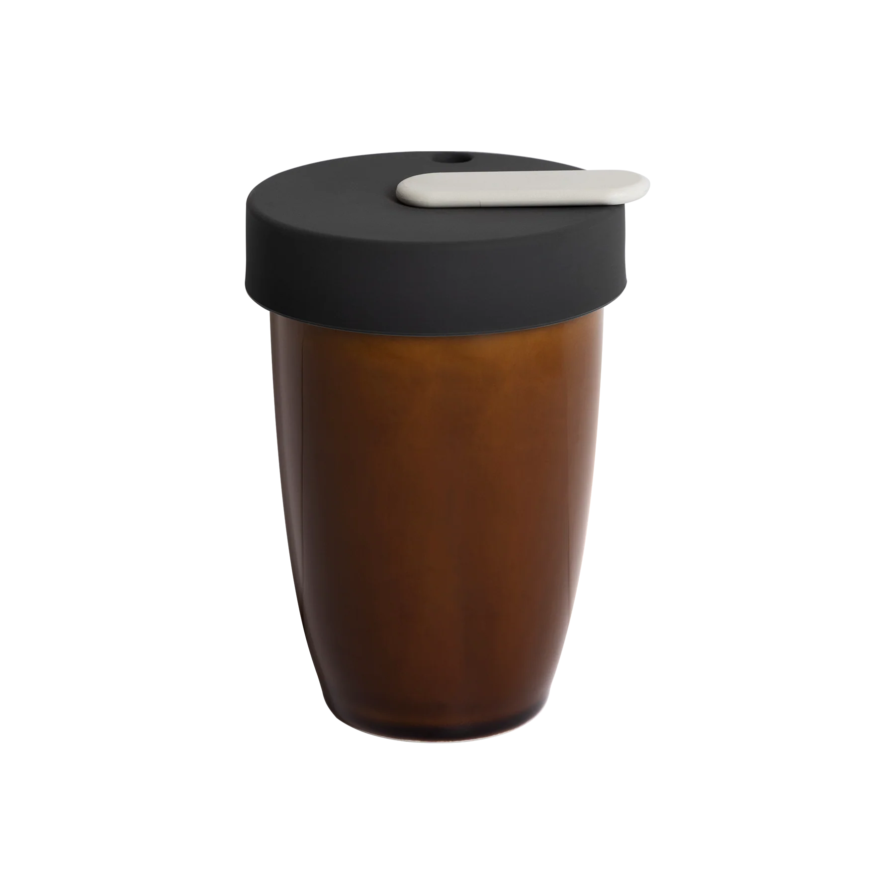 250ml Double Walled Mug - Image 10