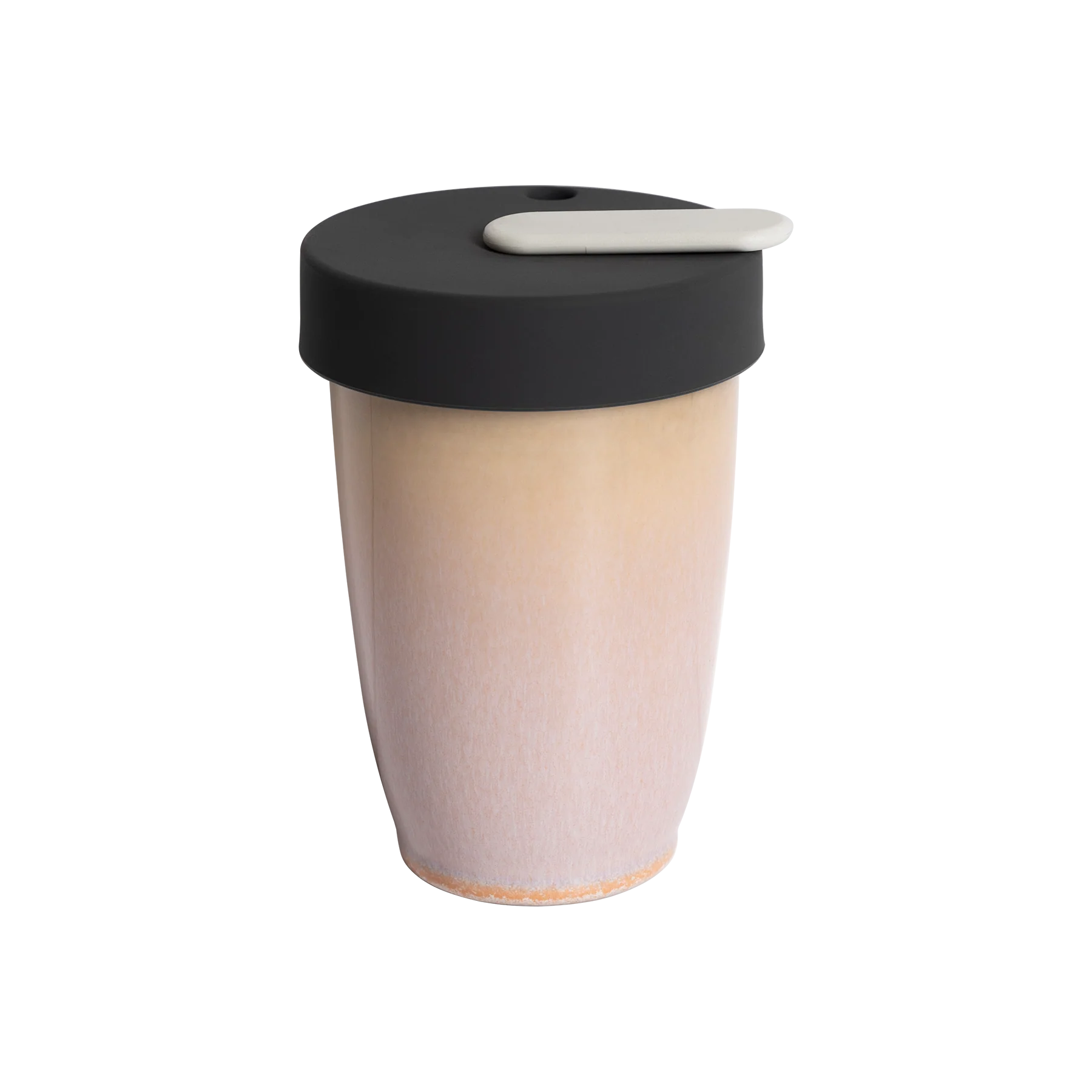 250ml Double Walled Mug - Image 3