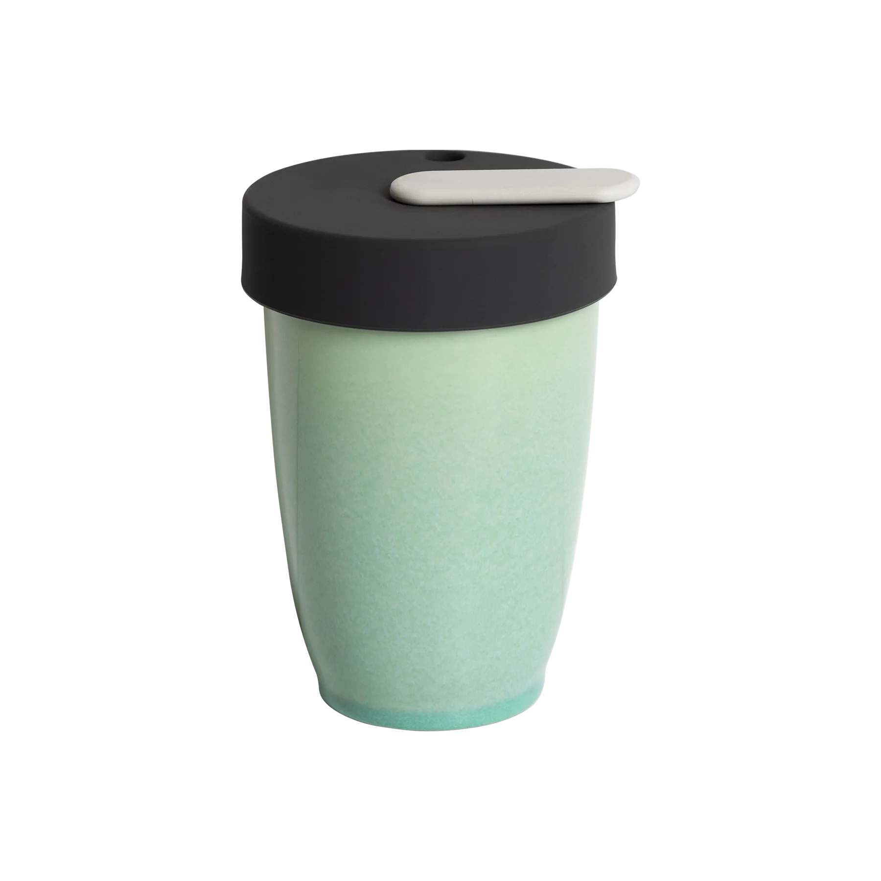 250ml Double Walled Mug - Image 4