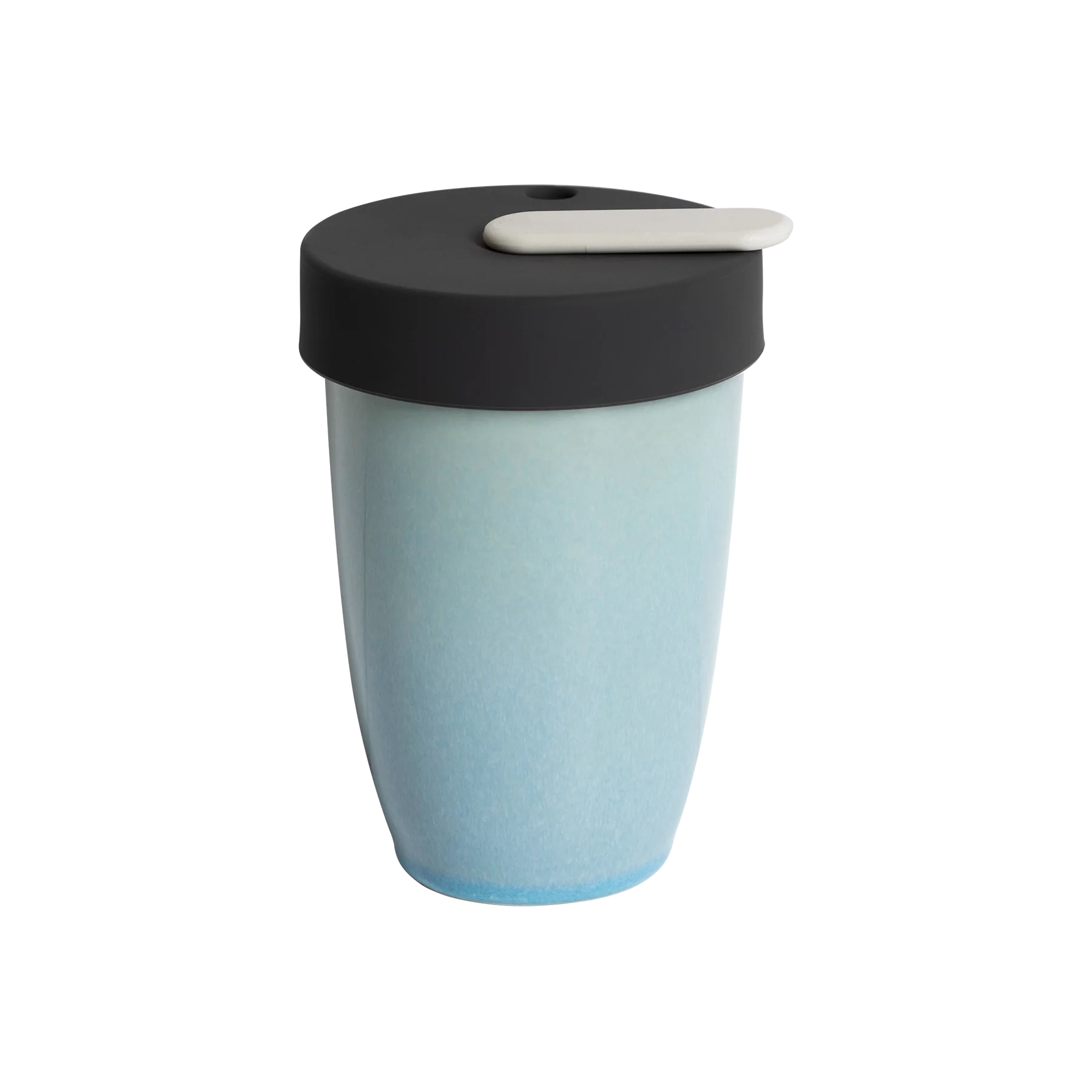 250ml Double Walled Mug - Image 5