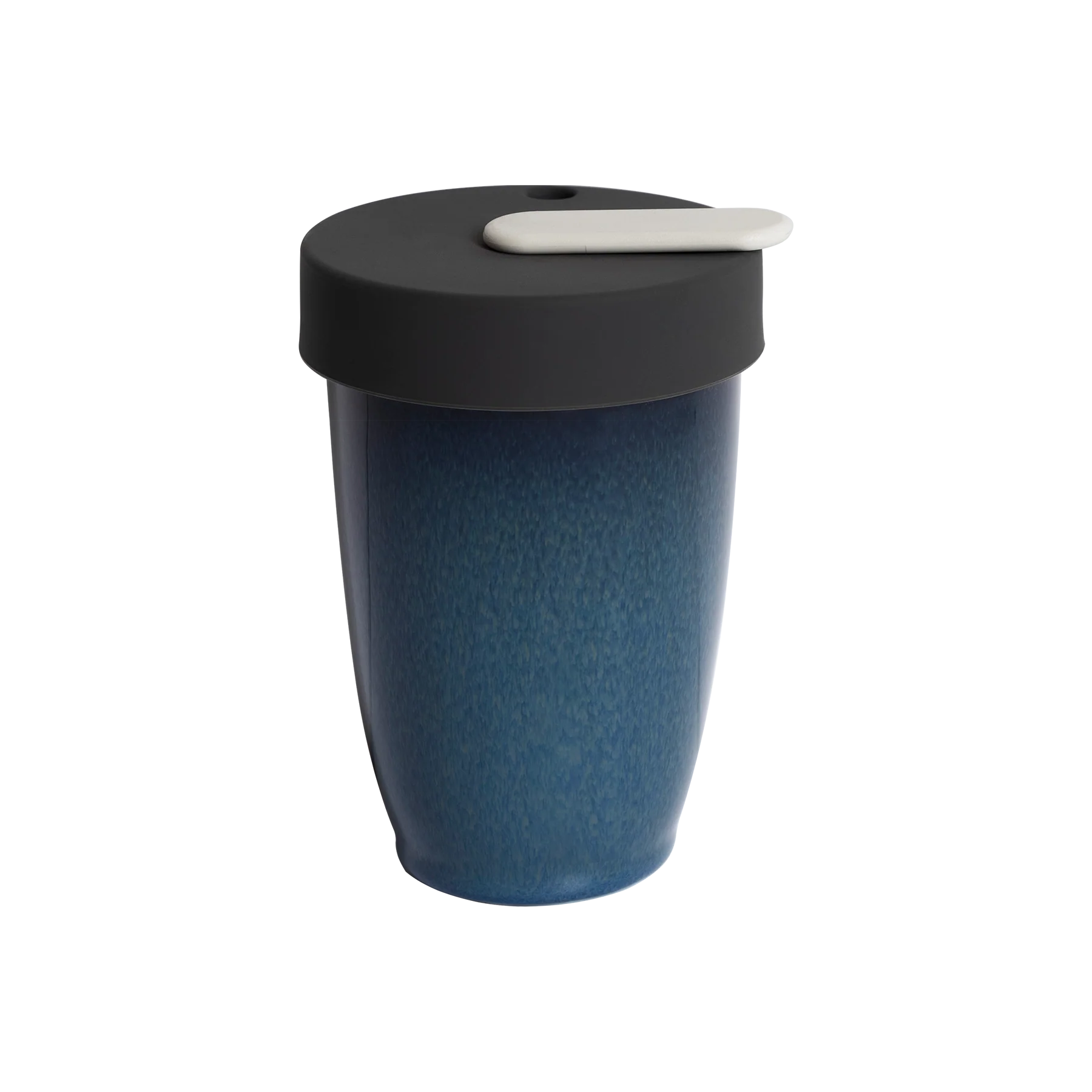 250ml Double Walled Mug - Image 6