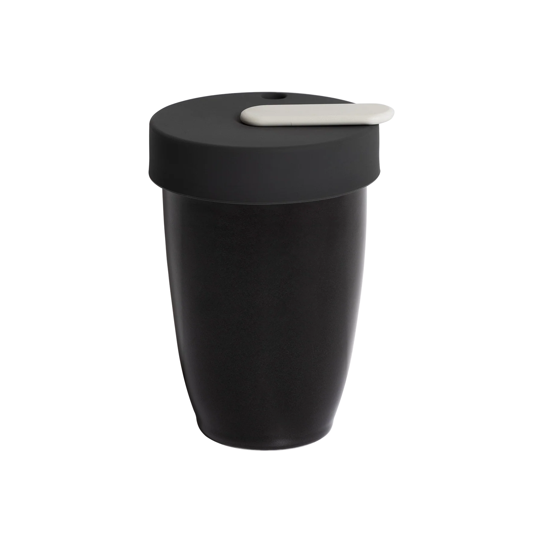 250ml Double Walled Mug - Image 7