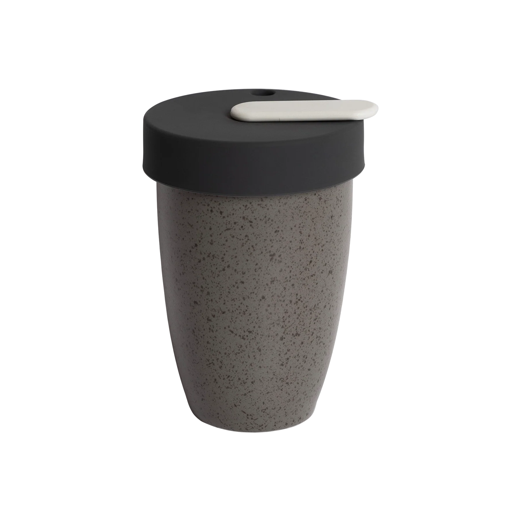 250ml Double Walled Mug - Image 8