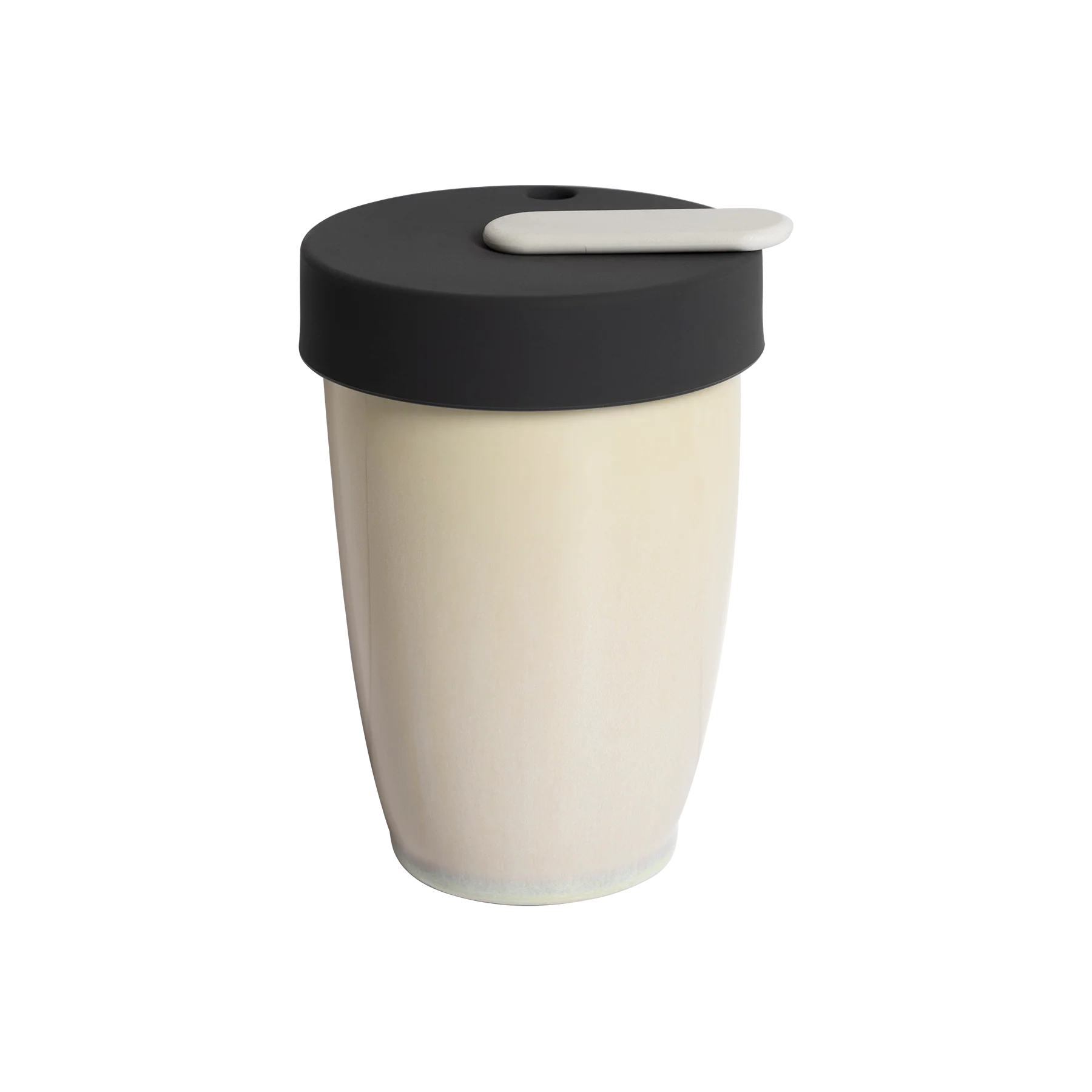 250ml Double Walled Mug - Image 9
