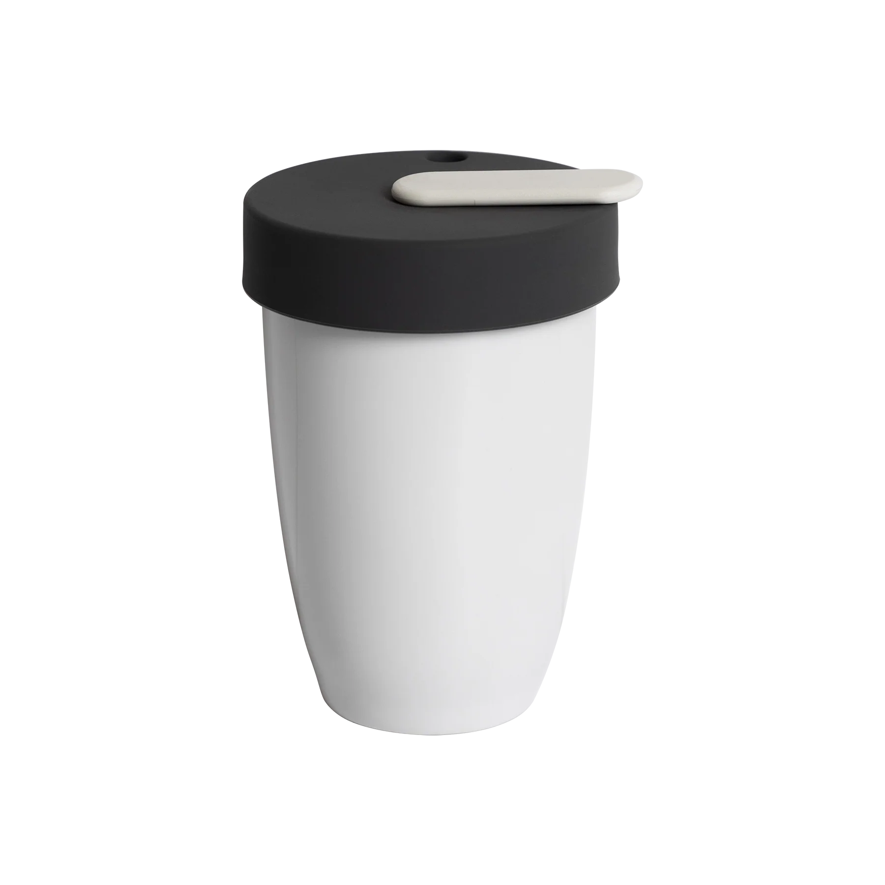 250ml Double Walled Mug - Image 10