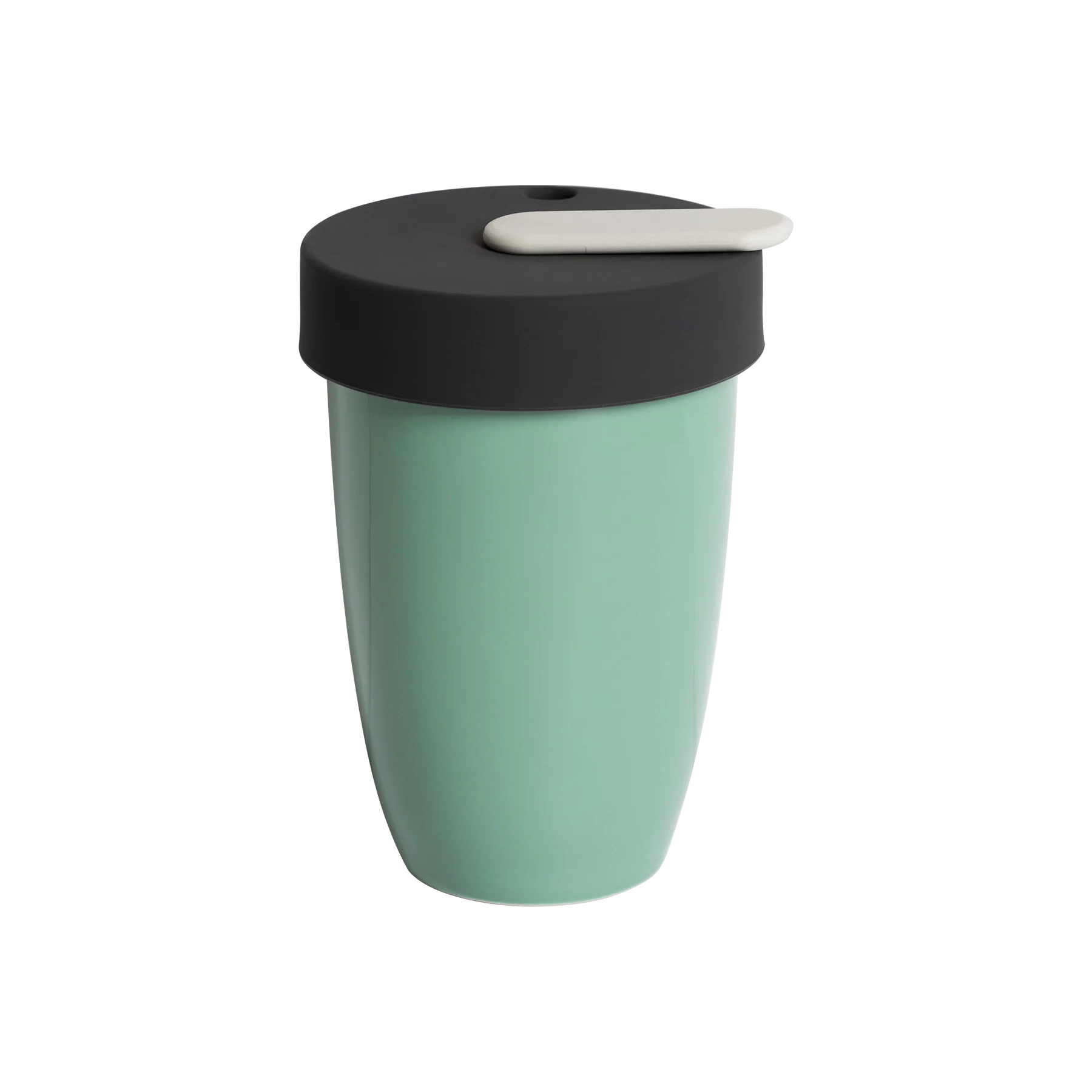 250ml Double Walled Mug - Image 4