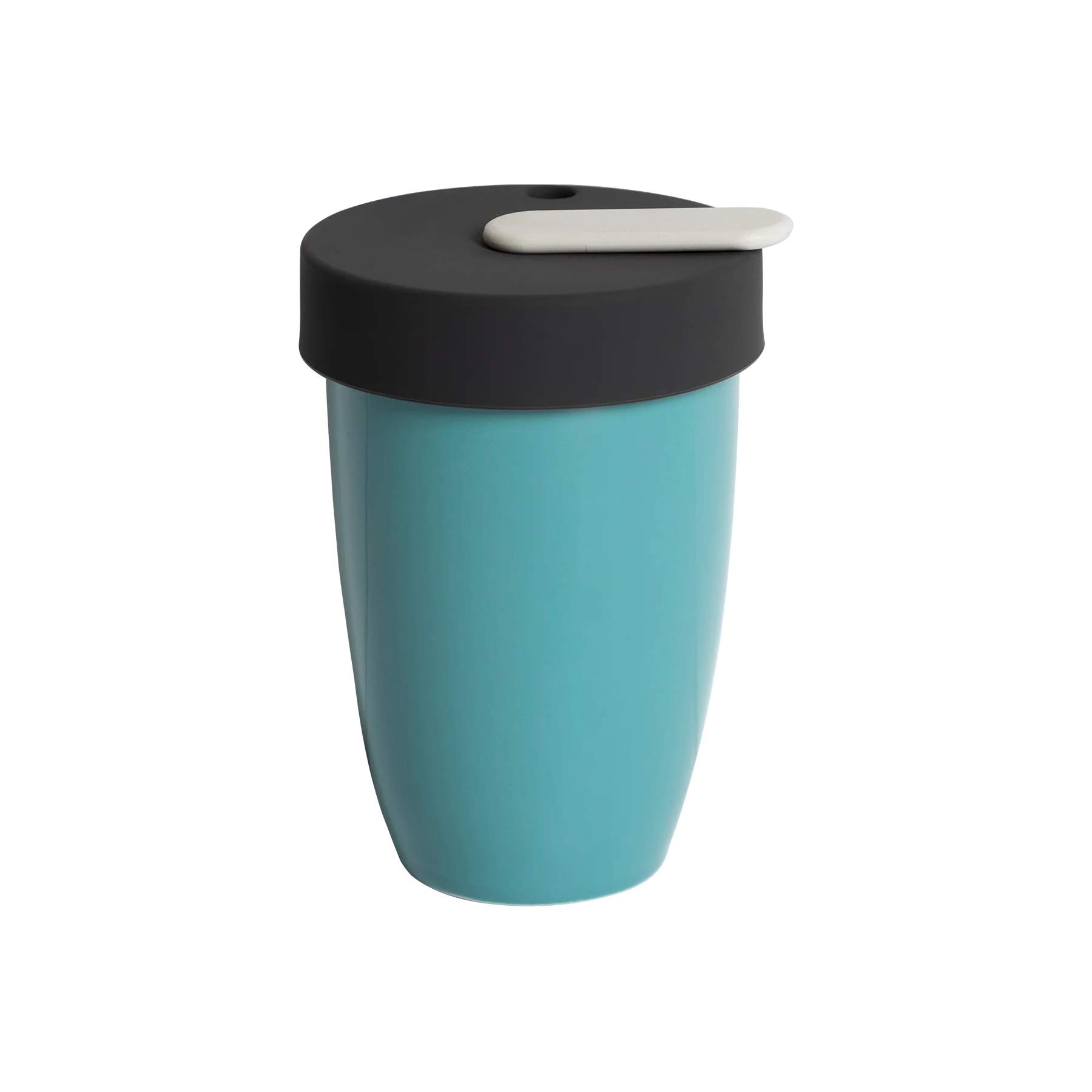 250ml Double Walled Mug - Image 5