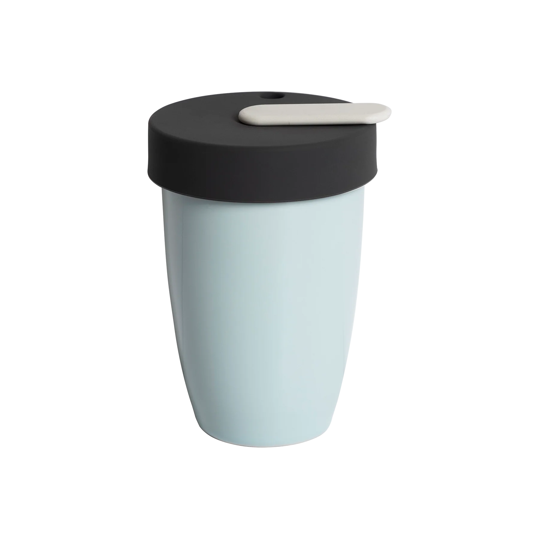 250ml Double Walled Mug - Image 6