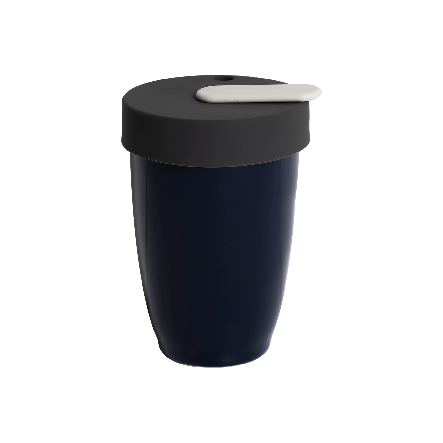 250ml Double Walled Mug - Image 7