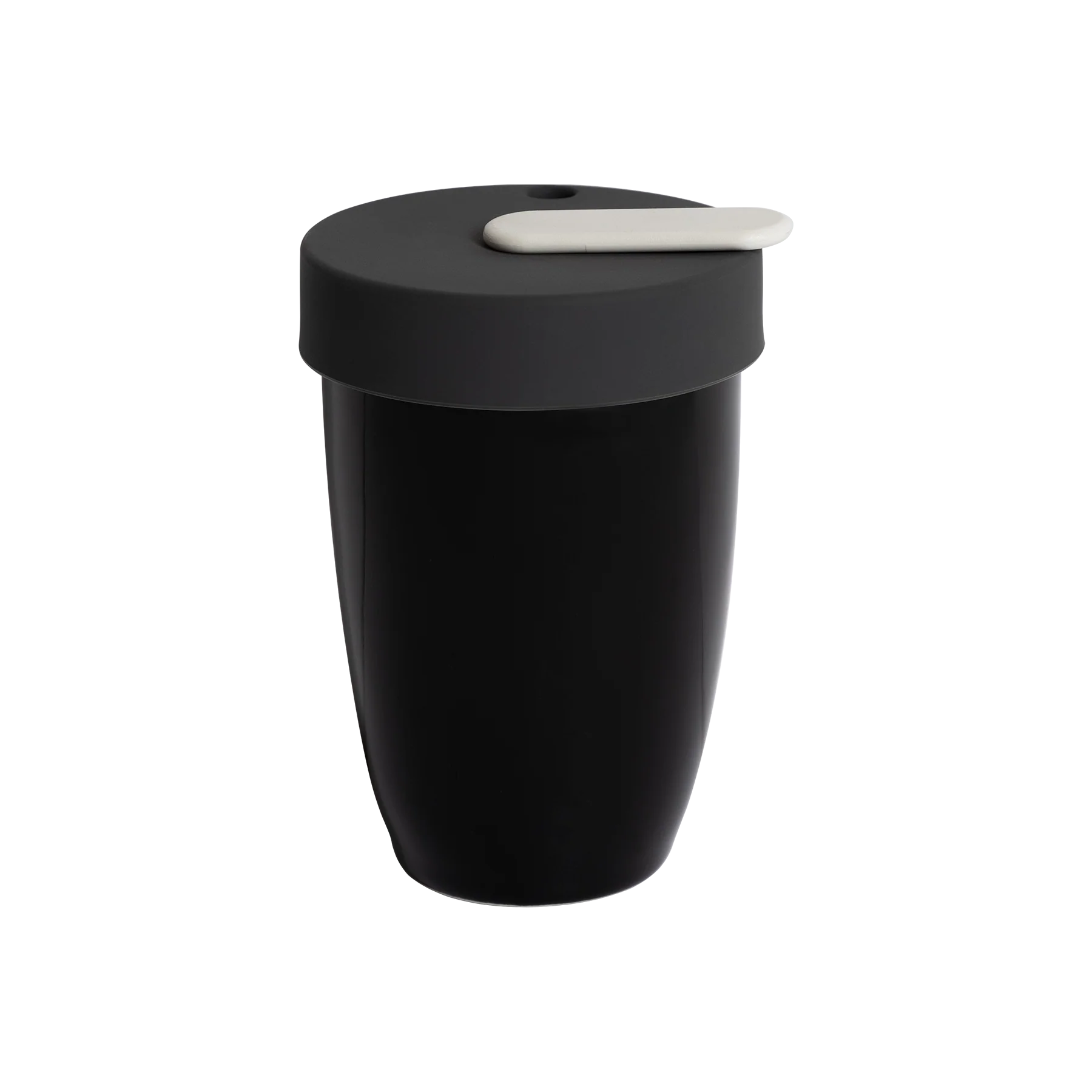 250ml Double Walled Mug - Image 8