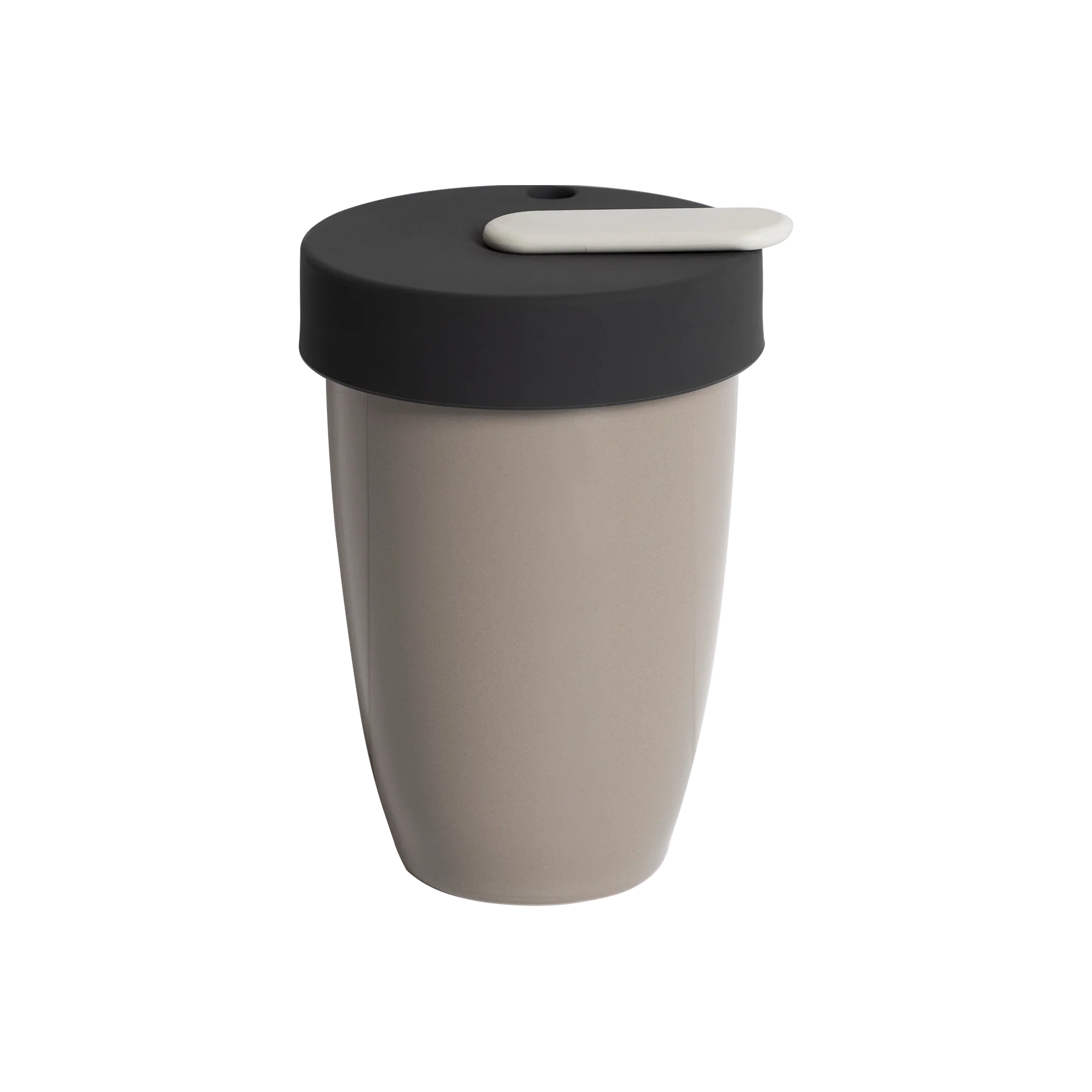 250ml Double Walled Mug - Image 9