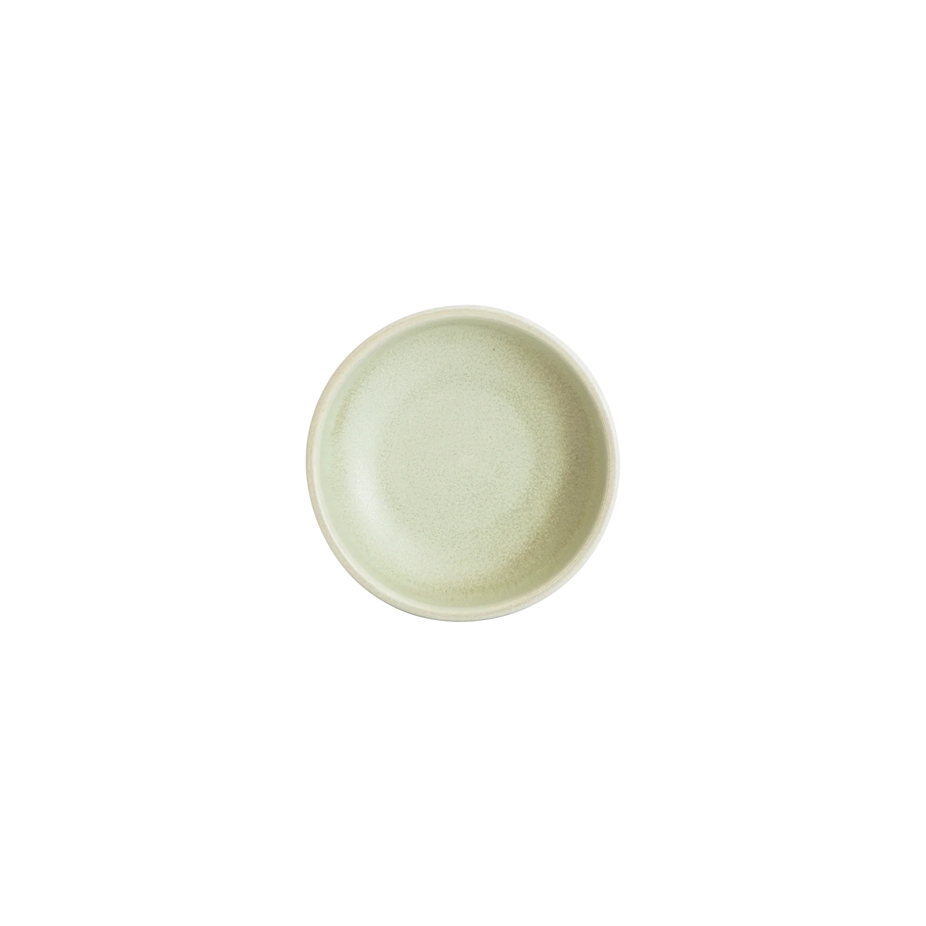 10cm Side Plate - Image 2