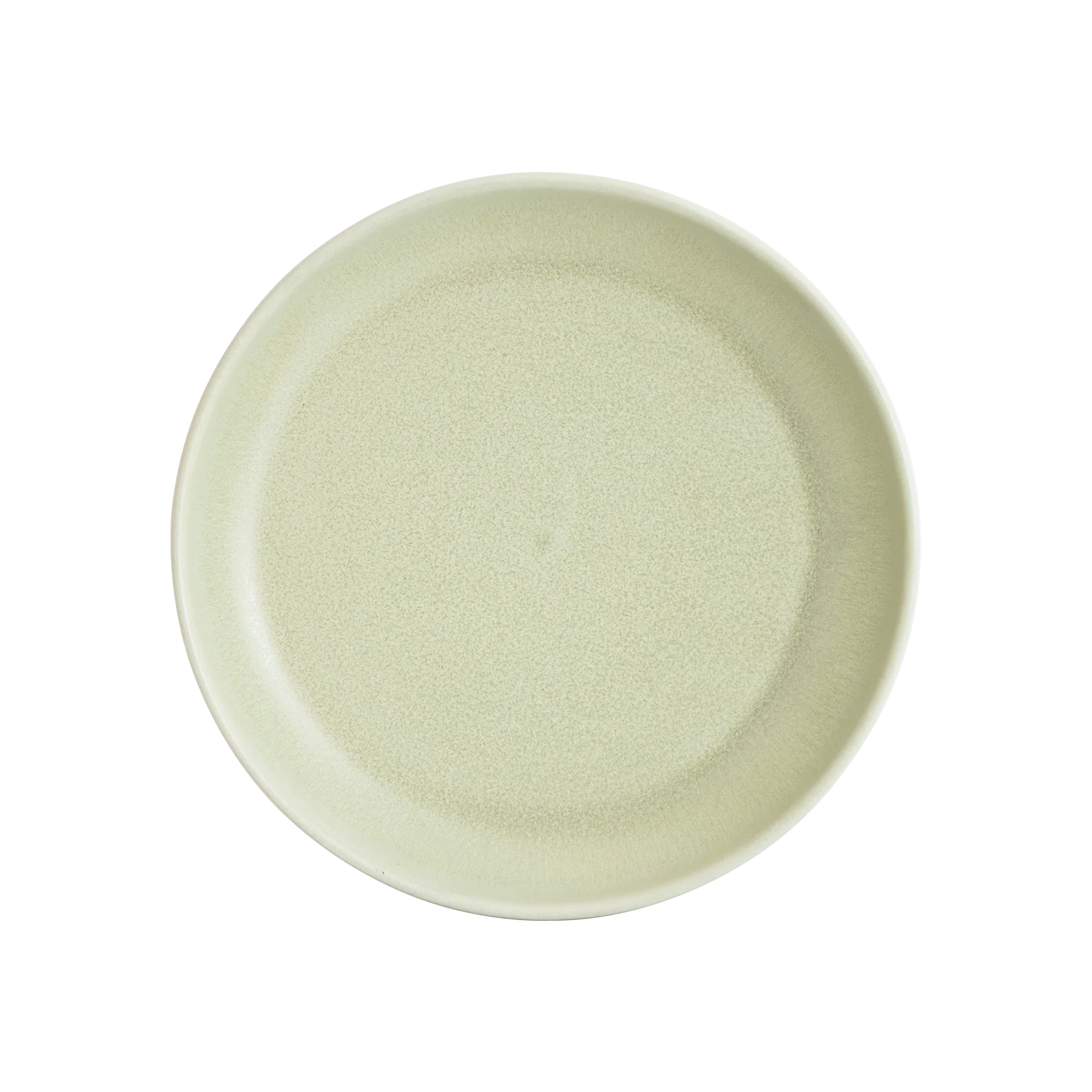 20cm Salad Plate - Image 2