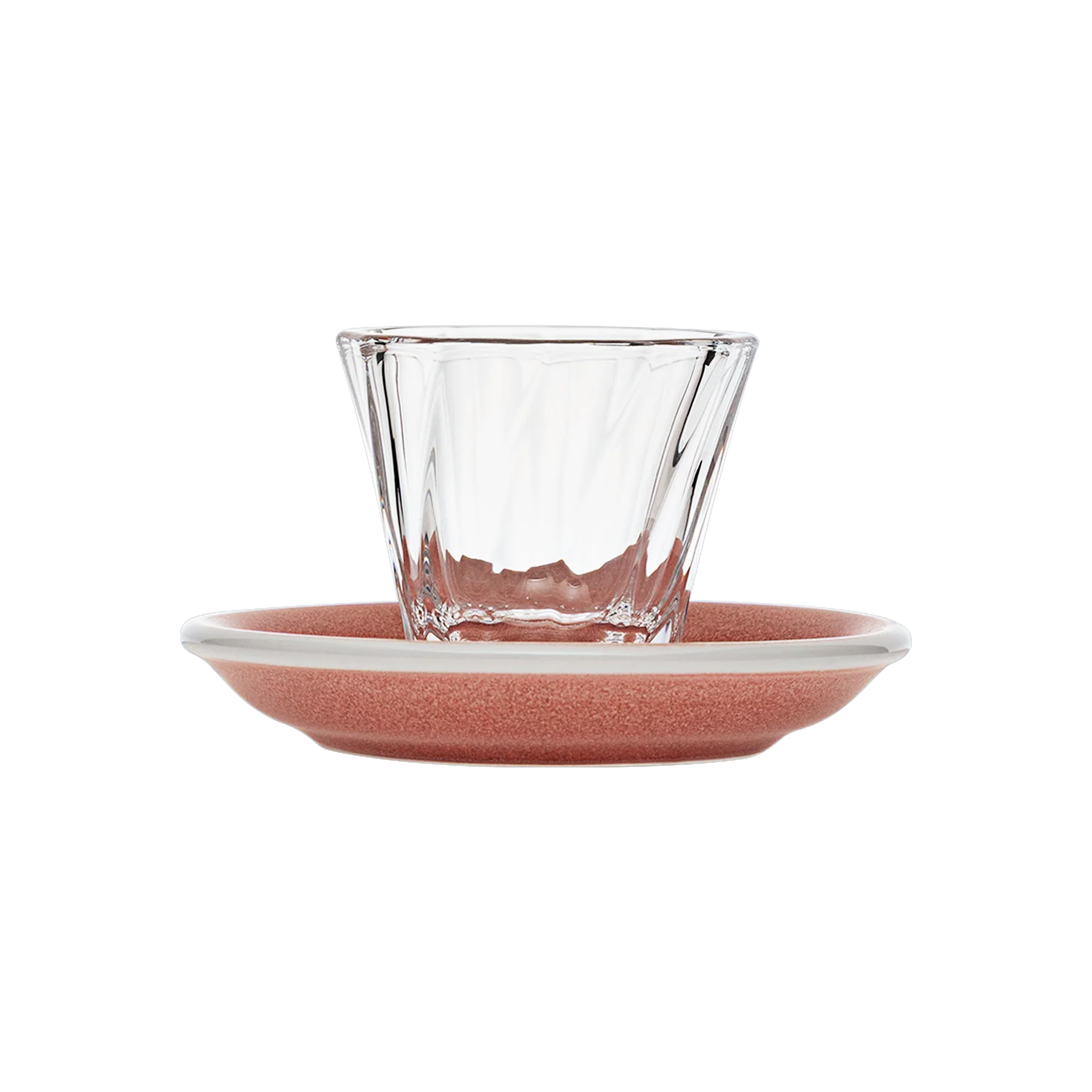 coffee glass